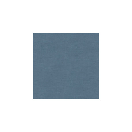 KRAVET BASICS 32322.5.0 KRAVET BASICS 32322-5 Fabric - Eade's Wallpaper