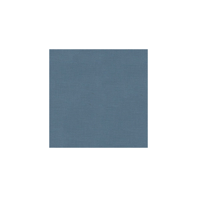 KRAVET BASICS 32322.5.0 KRAVET BASICS 32322-5 Fabric - Eade's Wallpaper