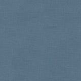 KRAVET BASICS 32322.5.0 KRAVET BASICS 32322-5 Fabric - Eade's Wallpaper