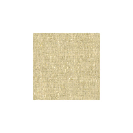 KRAVET BASICS 32324.16.0 KRAVET BASICS 32324-16 Fabric - Eade's Wallpaper