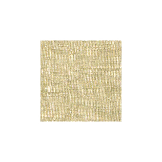 KRAVET BASICS 32324.16.0 KRAVET BASICS 32324-16 Fabric - Eade's Wallpaper