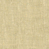 KRAVET BASICS 32324.16.0 KRAVET BASICS 32324-16 Fabric - Eade's Wallpaper