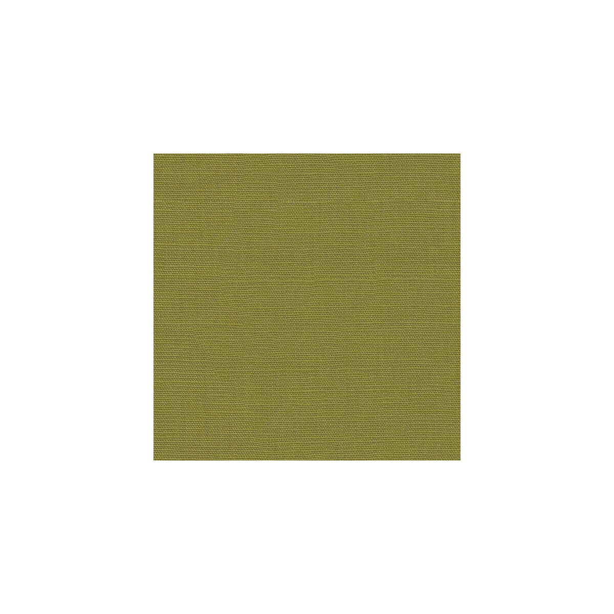 KRAVET BASICS 32324.303.0 KRAVET BASICS 32324-303 Fabric - Eade's Wallpaper
