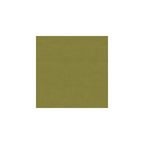KRAVET BASICS 32324.303.0 KRAVET BASICS 32324-303 Fabric - Eade's Wallpaper