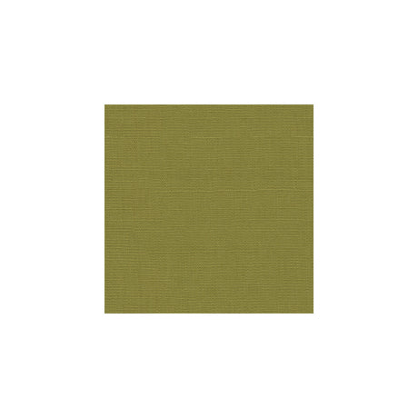 KRAVET BASICS 32324.303.0 KRAVET BASICS 32324-303 Fabric - Eade's Wallpaper