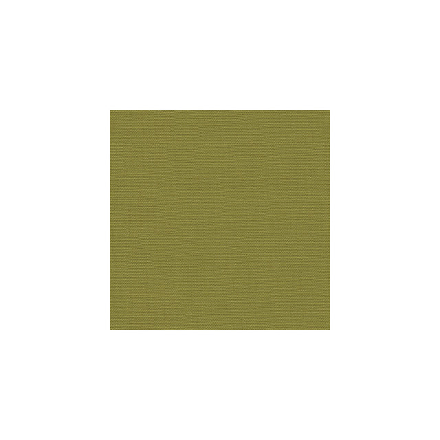 KRAVET BASICS 32324.303.0 KRAVET BASICS 32324-303 Fabric - Eade's Wallpaper