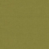 KRAVET BASICS 32324.303.0 KRAVET BASICS 32324-303 Fabric - Eade's Wallpaper