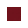 KRAVET BASICS 32326.919.0 KRAVET BASICS 32326-919 Fabric - Eade's Wallpaper