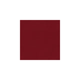 KRAVET BASICS 32326.919.0 KRAVET BASICS 32326-919 Fabric - Eade's Wallpaper