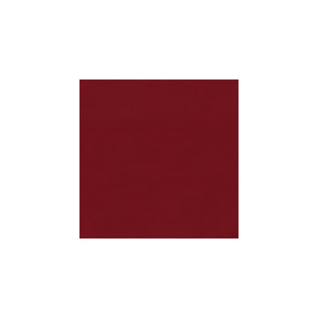 KRAVET BASICS 32326.919.0 KRAVET BASICS 32326-919 Fabric - Eade's Wallpaper
