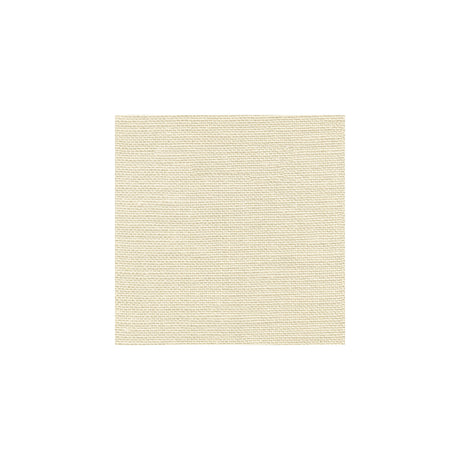 KRAVET DESIGN 32330.1.0 MADISON LINEN MILK Fabric - Eade's Wallpaper
