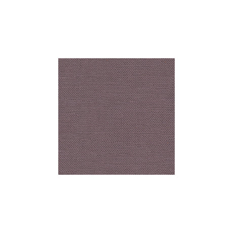KRAVET DESIGN 32330.10.0 MADISON LINEN AMETHYST Fabric - Eade's Wallpaper