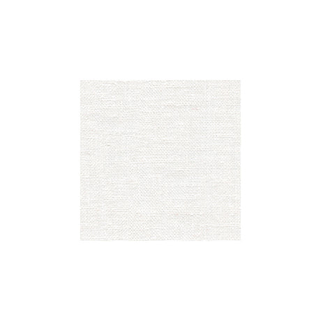 KRAVET DESIGN 32330.101.0 MADISON LINEN CLOUD Fabric - Eade's Wallpaper