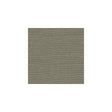 KRAVET DESIGN 32330.106.0 MADISON LINEN BARK Fabric - Eade's Wallpaper