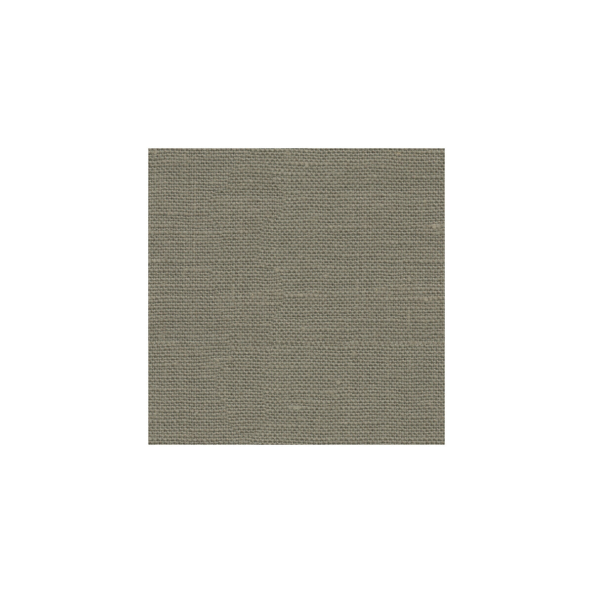 KRAVET DESIGN 32330.106.0 MADISON LINEN BARK Fabric - Eade's Wallpaper