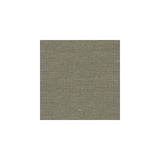 KRAVET DESIGN 32330.106.0 MADISON LINEN BARK Fabric - Eade's Wallpaper
