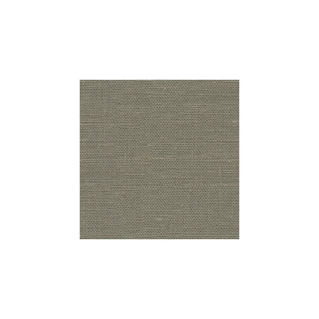 KRAVET DESIGN 32330.106.0 MADISON LINEN BARK Fabric - Eade's Wallpaper