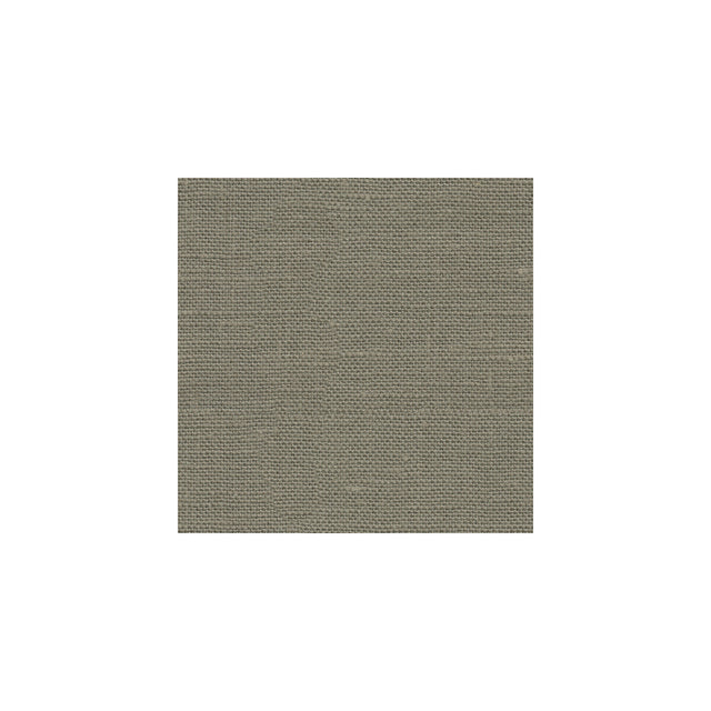 KRAVET DESIGN 32330.106.0 MADISON LINEN BARK Fabric - Eade's Wallpaper