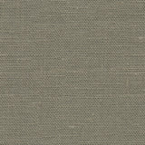 KRAVET DESIGN 32330.106.0 MADISON LINEN BARK Fabric - Eade's Wallpaper