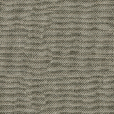 KRAVET DESIGN 32330.106.0 MADISON LINEN BARK Fabric - Eade's Wallpaper