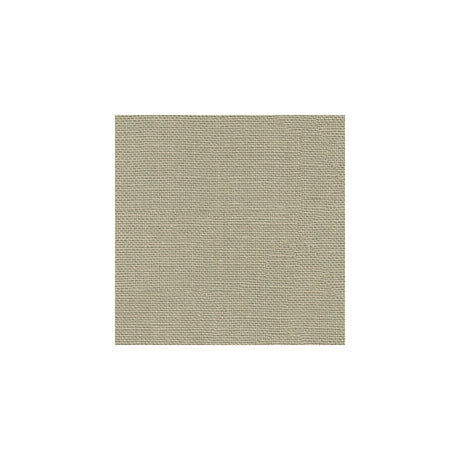 KRAVET DESIGN 32330.11.0 MADISON LINEN ASH Fabric - Eade's Wallpaper