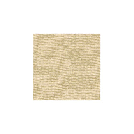 KRAVET DESIGN 32330.1111.0 MADISON LINEN PEBBLE Fabric - Eade's Wallpaper