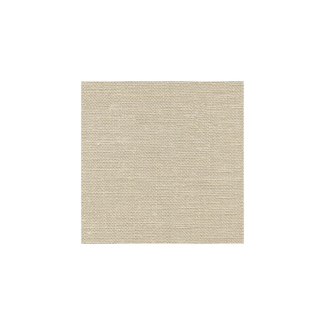 KRAVET DESIGN 32330.1116.0 MADISON LINEN SAND Fabric - Eade's Wallpaper