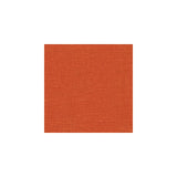 KRAVET DESIGN 32330.112.0 MADISON LINEN NECTAR Fabric - Eade's Wallpaper