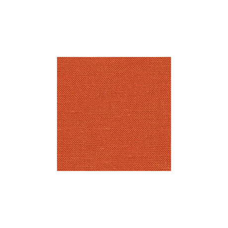 KRAVET DESIGN 32330.112.0 MADISON LINEN NECTAR Fabric - Eade's Wallpaper