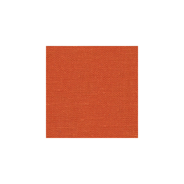 KRAVET DESIGN 32330.112.0 MADISON LINEN NECTAR Fabric - Eade's Wallpaper