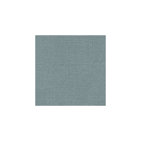 KRAVET DESIGN 32330.113.0 MADISON LINEN WATER Fabric - Eade's Wallpaper