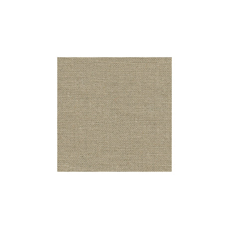 KRAVET DESIGN 32330.116.0 MADISON LINEN BISCUIT Fabric - Eade's Wallpaper