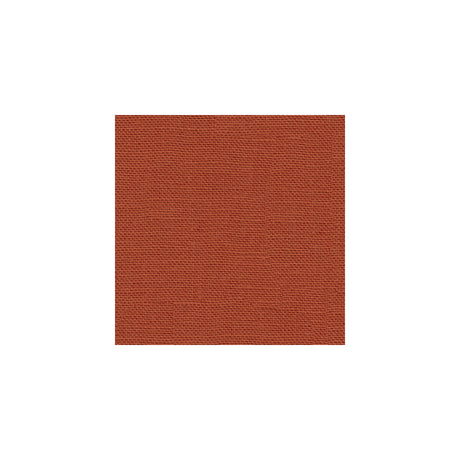 KRAVET DESIGN 32330.12.0 MADISON LINEN NUTMEG Fabric - Eade's Wallpaper