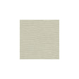 KRAVET DESIGN 32330.123.0 MADISON LINEN MIST Fabric - Eade's Wallpaper