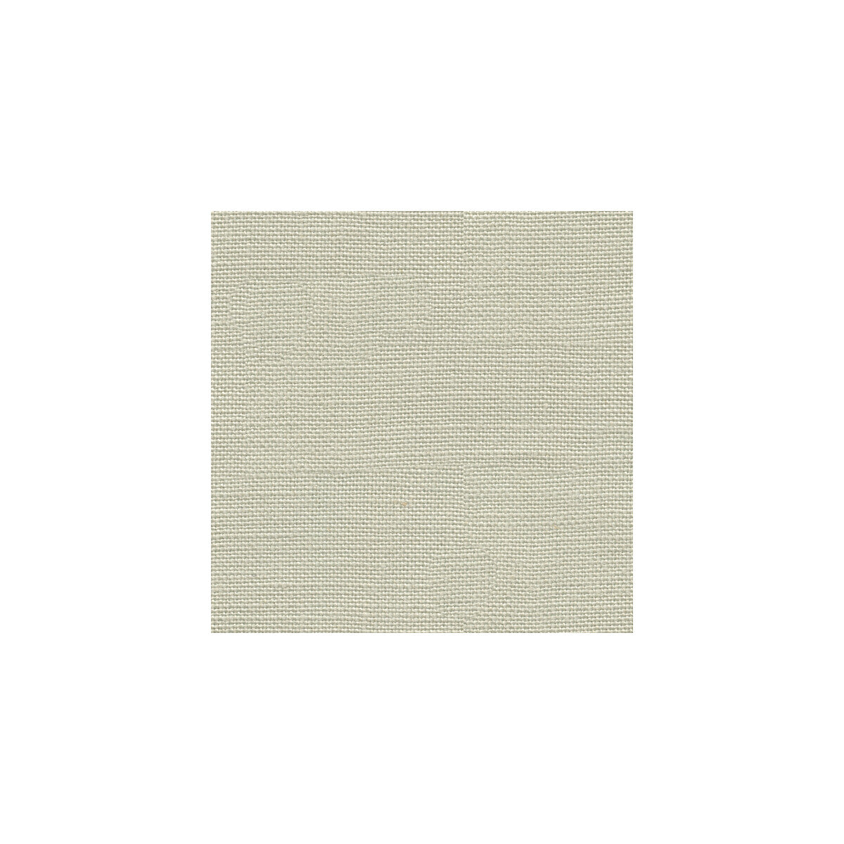 KRAVET DESIGN 32330.123.0 MADISON LINEN MIST Fabric - Eade's Wallpaper