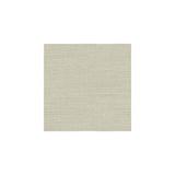 KRAVET DESIGN 32330.123.0 MADISON LINEN MIST Fabric - Eade's Wallpaper