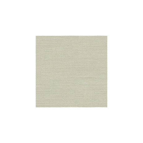 KRAVET DESIGN 32330.123.0 MADISON LINEN MIST Fabric - Eade's Wallpaper