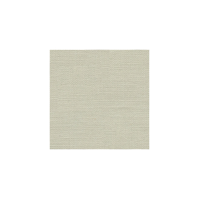 KRAVET DESIGN 32330.123.0 MADISON LINEN MIST Fabric - Eade's Wallpaper