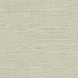 KRAVET DESIGN 32330.123.0 MADISON LINEN MIST Fabric - Eade's Wallpaper
