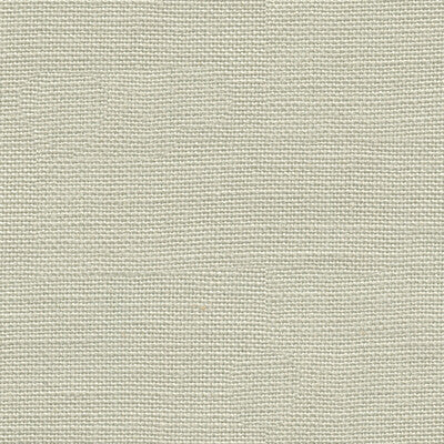 KRAVET DESIGN 32330.123.0 MADISON LINEN MIST Fabric - Eade's Wallpaper