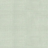 KRAVET DESIGN 32330.13.0 KRAVET DESIGN 32330-13 Fabric - Eade's Wallpaper