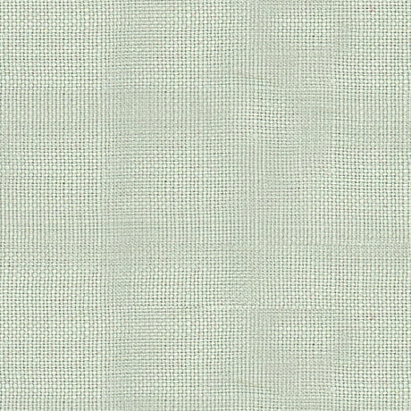 KRAVET DESIGN 32330.13.0 KRAVET DESIGN 32330-13 Fabric - Eade's Wallpaper