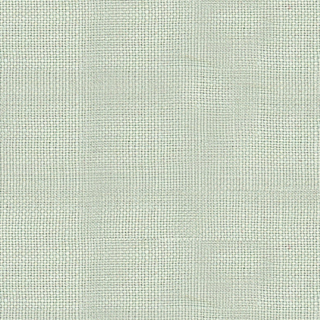 KRAVET DESIGN 32330.13.0 KRAVET DESIGN 32330-13 Fabric - Eade's Wallpaper