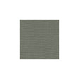 KRAVET DESIGN 32330.130.0 MADISON LINEN METAL Fabric - Eade's Wallpaper