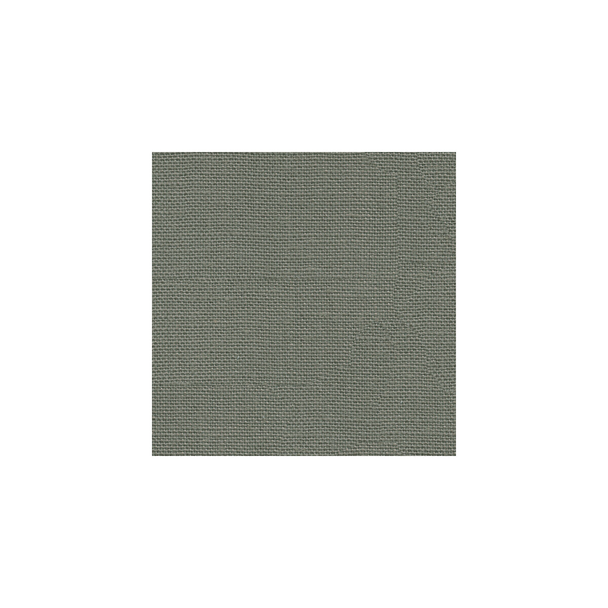 KRAVET DESIGN 32330.130.0 MADISON LINEN METAL Fabric - Eade's Wallpaper