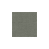 KRAVET DESIGN 32330.130.0 MADISON LINEN METAL Fabric - Eade's Wallpaper