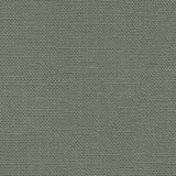 KRAVET DESIGN 32330.130.0 MADISON LINEN METAL Fabric - Eade's Wallpaper