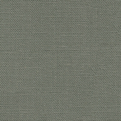 KRAVET DESIGN 32330.130.0 MADISON LINEN METAL Fabric - Eade's Wallpaper