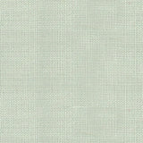 KRAVET DESIGN 32330.13.0 KRAVET DESIGN 32330-13 Fabric - Eade's Wallpaper