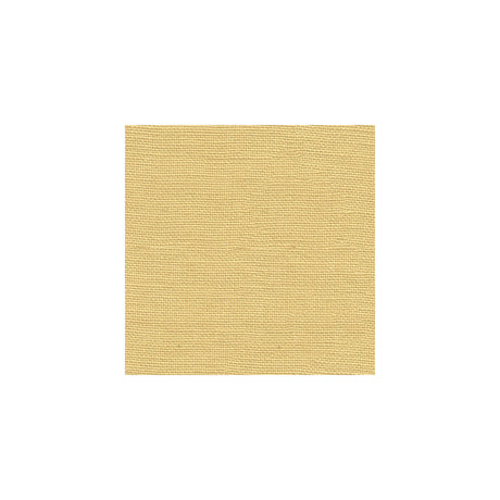 KRAVET DESIGN 32330.14.0 MADISON LINEN BUTTER Fabric - Eade's Wallpaper
